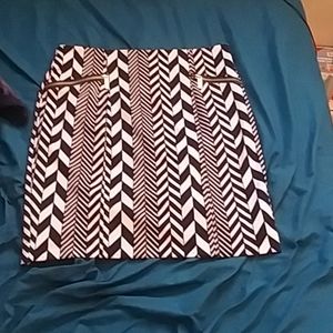 Michael Kors skirt